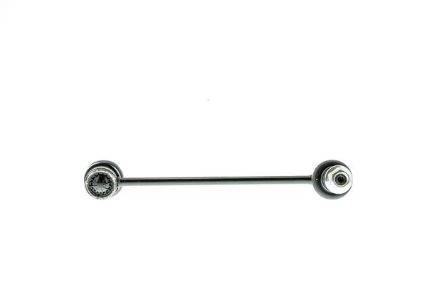 Biellette de barre stabilisatrice (Biellette antiroulis) AISIN ref. JRSKI-010